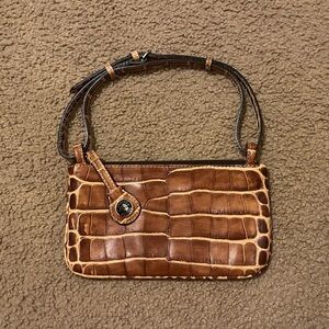 Dooney & Bourke Shoulder Bag